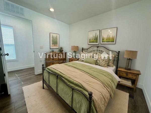 2025 Clayton - Buckeye  Home