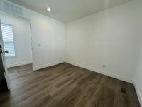 2025 Clayton - Buckeye  Home