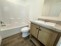 2025 Clayton - Buckeye  Home