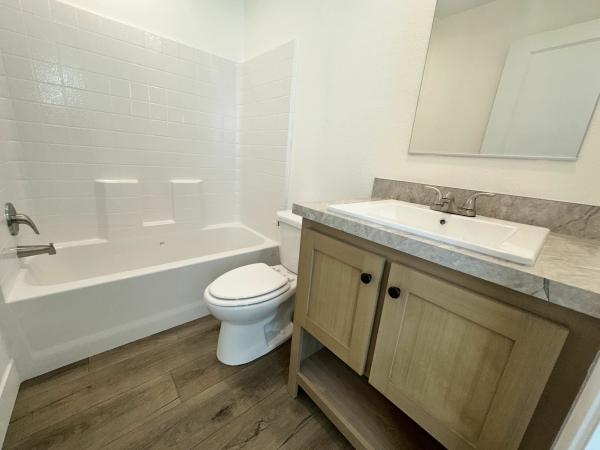 2025 Clayton - Buckeye  Home