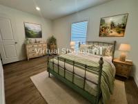 2025 Clayton - Buckeye  Home