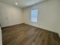 2025 Clayton - Buckeye  Home