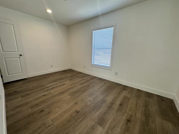 2025 Clayton - Buckeye  Home
