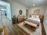 2025 Clayton - Buckeye  Home