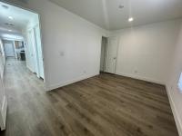 2025 Clayton - Buckeye  Home