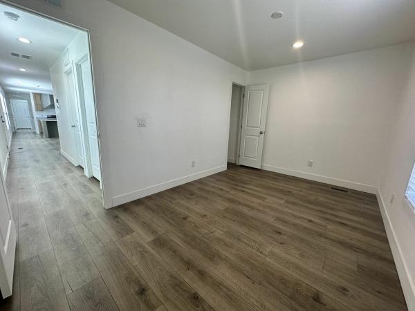 2025 Clayton - Buckeye  Home