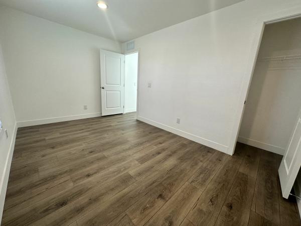 2025 Clayton - Buckeye  Home