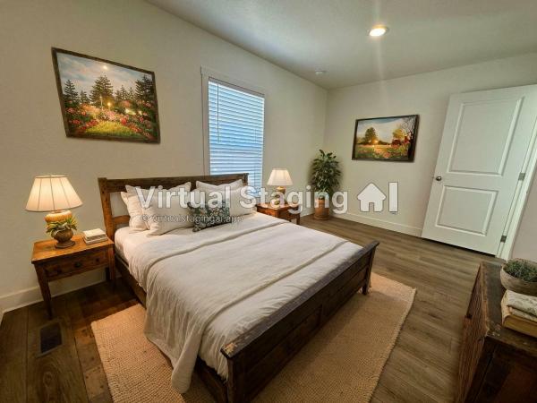 2025 Clayton - Buckeye  Home
