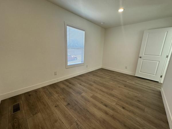 2025 Clayton - Buckeye  Home