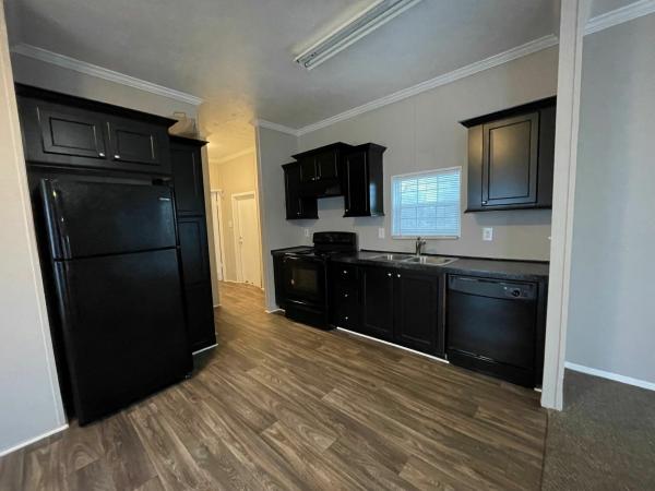 Photo 1 of 2 of home located at 5012 Sugar Pine Drive Lot Sug5012 Montgomery, AL 36116