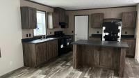 2023 Clayton Homes Inc Adrenaline Mobile Home