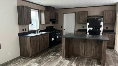 Mobile Home at 425 Sweetbriar Drive Lot 20425 Batavia, OH 45103