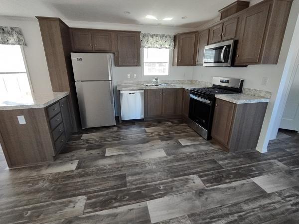 Photo 1 of 2 of home located at 5125 River Birch Drive Doylestown, PA 18902