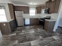 2024 Redman NWS-F-25608  Home