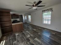 2024 Redman NWS-F-25608  Home