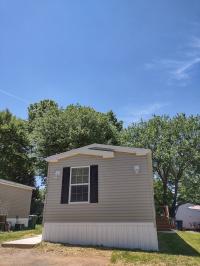 2024 Redman NWS-F-25608  Home