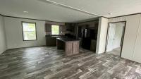 2023 Clayton Homes Inc Adrenaline Mobile Home