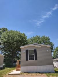 2024 Redman NWS-F-25608  Home