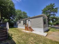 2024 Redman NWS-F-25608  Home