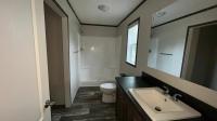 2023 Clayton Homes Inc Adrenaline Mobile Home