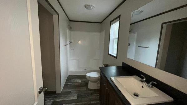 2023 Clayton Homes Inc Adrenaline Mobile Home