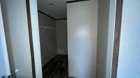 2023 Clayton Homes Inc Adrenaline Mobile Home