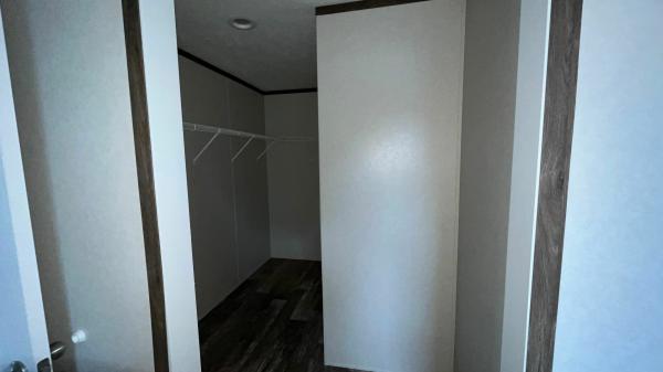 2023 Clayton Homes Inc Adrenaline Mobile Home