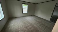 2023 Clayton Homes Inc Adrenaline Mobile Home