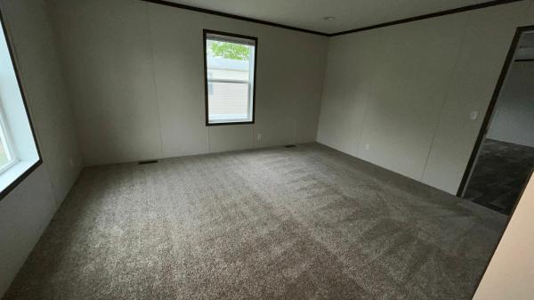 2023 Clayton Homes Inc Adrenaline Mobile Home