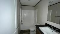 2023 Clayton Homes Inc Adrenaline Mobile Home