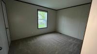 2023 Clayton Homes Inc Adrenaline Mobile Home