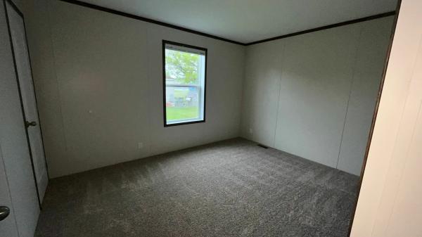 2023 Clayton Homes Inc Adrenaline Mobile Home
