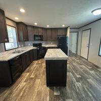 2022 Clayton  Home