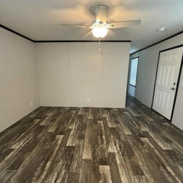 2022 Clayton  Home