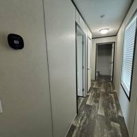 2022 Clayton  Home