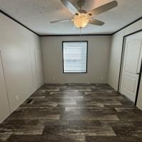 2022 Clayton  Home