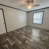 2022 Clayton  Home