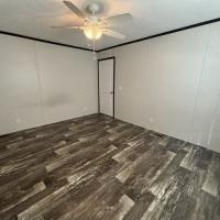 2022 Clayton  Home