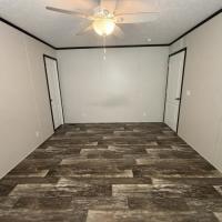 2022 Clayton  Home