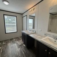 2022 Clayton  Home