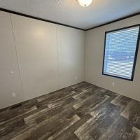 2022 Clayton  Home