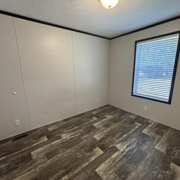 2022 Clayton  Home