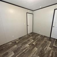 2022 Clayton  Home