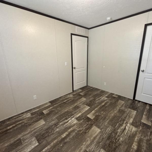 2022 Clayton  Home
