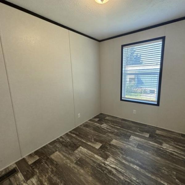 2022 Clayton  Home