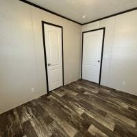2022 Clayton  Home