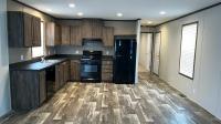2018 Clayton Homes Inc Pulse Mobile Home