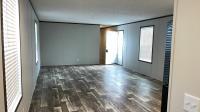 2018 Clayton Homes Inc Pulse Mobile Home