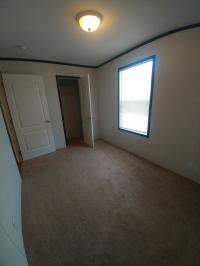 2018 Clayton Homes Inc Pulse Mobile Home
