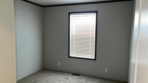 2018 Clayton Homes Inc Pulse Mobile Home